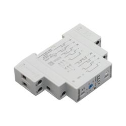 Time Relay