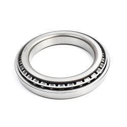 JCB Style Taper Roller Bearing OEM; 907/m7473 (HMP1085)