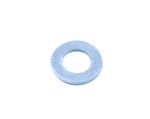 Washer - Terex Swivel Ram Pin (HMP0454)