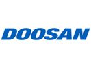 DOOSAN