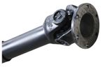 “Thwaites Prop-Shaft - OEM Number: T102337”-2