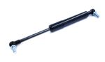 JCB Style Bonnet Gas Strut OEM: 331/66784 (HMP2996)