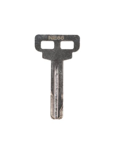 Bell Dumptruck Key Ne66