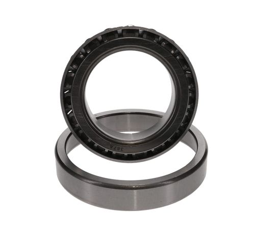 Diff Taper Roller Bearing JCB Models