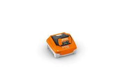 Stihl Al501 High Speed Charger-2