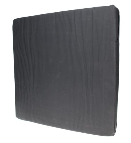 Urethane Pad