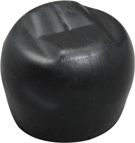 Genie Rocker Joystick Rubber Boot OEM: 75443