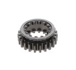 Spicer Gearbox Gear