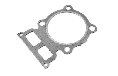 Kohler Lombardini Kd15-350 Head Gasket OEM Number: 4730736