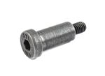 JCB Style Bolt OEM: 333/D1849 (HMP3533)