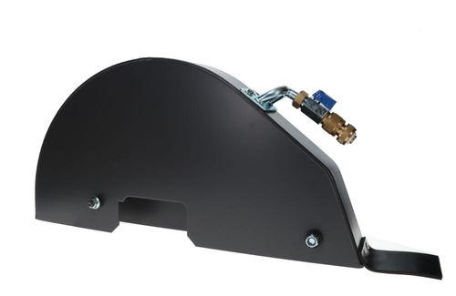 Blade Guard For FS400 Genuine Husqvarna