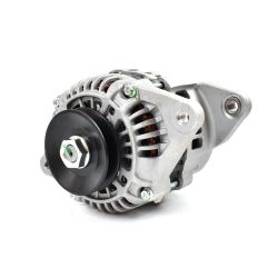 Kubota Alternator Suit Kx080-4 OEM: 3R60064012 (HEL2964)
