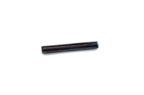 Tension Pin - JCB For JCB Part Number 2102/0309