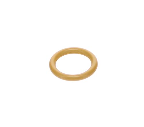 Sensor O-Ring