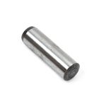 Pin Dowel 12X40mm (HMP1329)