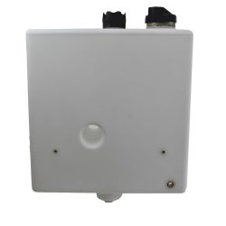 Fuel Tank Plastic - Terex 3000 (HTL1482)