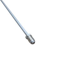 Terex Brake Pipe-1