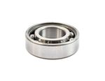 Bearing (HMX0340)