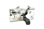 JCB Style Door Latch N/S OEM: 826/10990 (HTL6389)