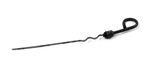 Terex 6 Tonne Cummins Engine Dip Stick OEM: 390578200 (HMP0560)