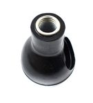 JCB Style Gear Knob OEM: 128/C0600 (HMP3559)