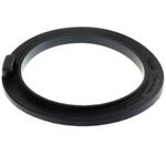 Rubber Outer Support Ring