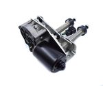 JCB Style 3Cx Front Wiper Motor OEM: 714/31000 (HMP2981)