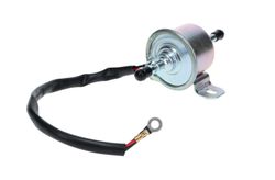 Fuel Pump - JCB (HMP3841)
