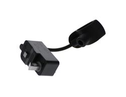Ignition Module