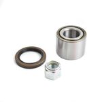 Wheel Bearing Kit Suit MBR71 New Style Axle Hub