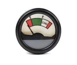 Bait Gauge (HAC0057)