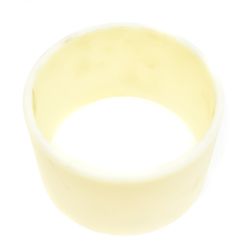 Benford, Terex, Mecalac Centre Pin Bush HD1000 OEM;1595-1070 (HTL2084)