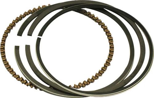 Honda GX270 Piston Ring Set Gcajt & Gcadt