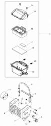 Air Cleaner