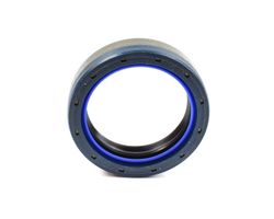 Terex, Genie Gth2506 Inner Hub Seal OEM Number: 07.0709.0363Gt (HMP0028)