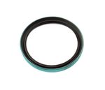 Wacker Neuson Roller Drum Shaft Seal OEM Number: 5000116874 (HMP0004)