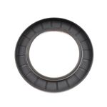 Terex Gearbox & Axle Input Oil Seal OEM: 002-0070, 800-2096 (HMP1198)