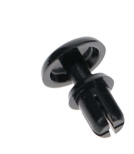 Terex Rivet OEM Number: 8000-3488