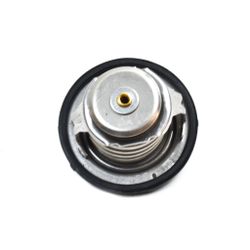 JCB Style 444 Engine Thermostat OEM; 320/04618 (HMP1113)