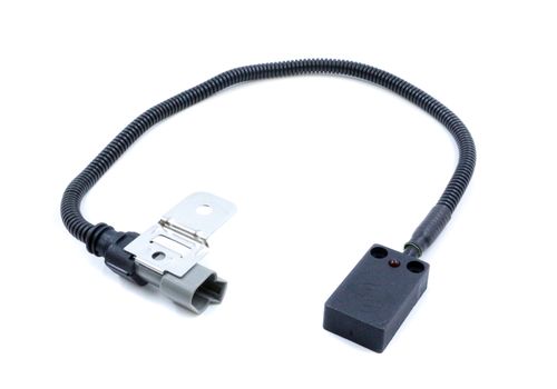 Proximity Switch - JCB For JCB Part Number 332/F2906