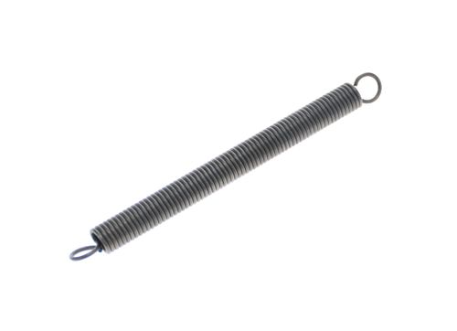 Thwaites Pedal Spring - OEM Number: T7089
