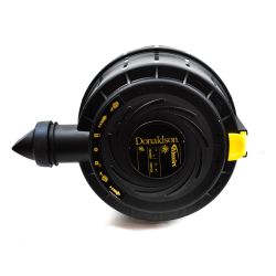 Donaldson Air Filter Housing (HMP1525)