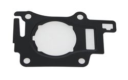 Cylinder Gasket
