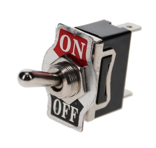 Atlas Copco Power Switch - OEM Number: 1626980700