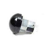 Horn Push Button Thwaites OEM: T52302 (HEL2938)