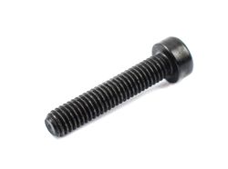 Screw (HDC2888)
