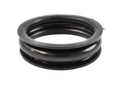 JCB Style Dumper Top Centre Pin Dust Seal OEM: 336/E5604 (HMP0727)