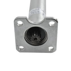 Mecalac Terex Steering Column OEM:1583-1046 (HTL1443)