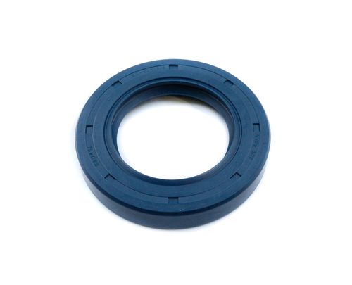 Oil Seal Ring JCB Models For JCB Part Number 904/07400