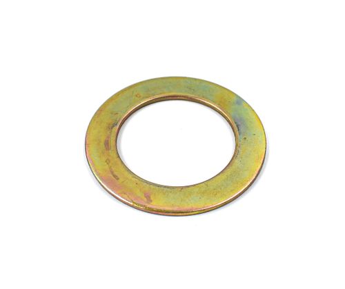 1.5mm Shim - JCB